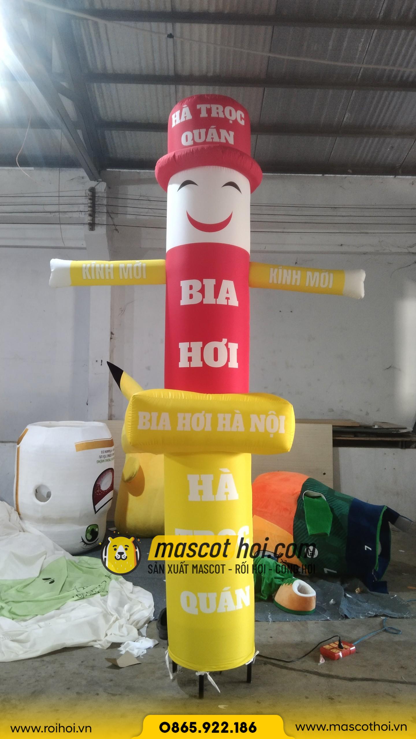 z5274255507965_fda6611860fdf1eb05221d7536d2262b