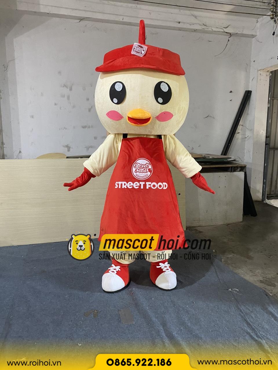 z5298275687383_c7f91386a5d0384d1517e1c3fd02f147