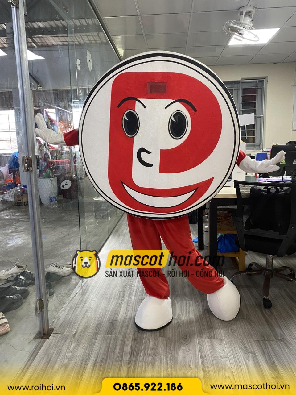 z5298409231572_841d5971c4e3957b490c7164f85208bf