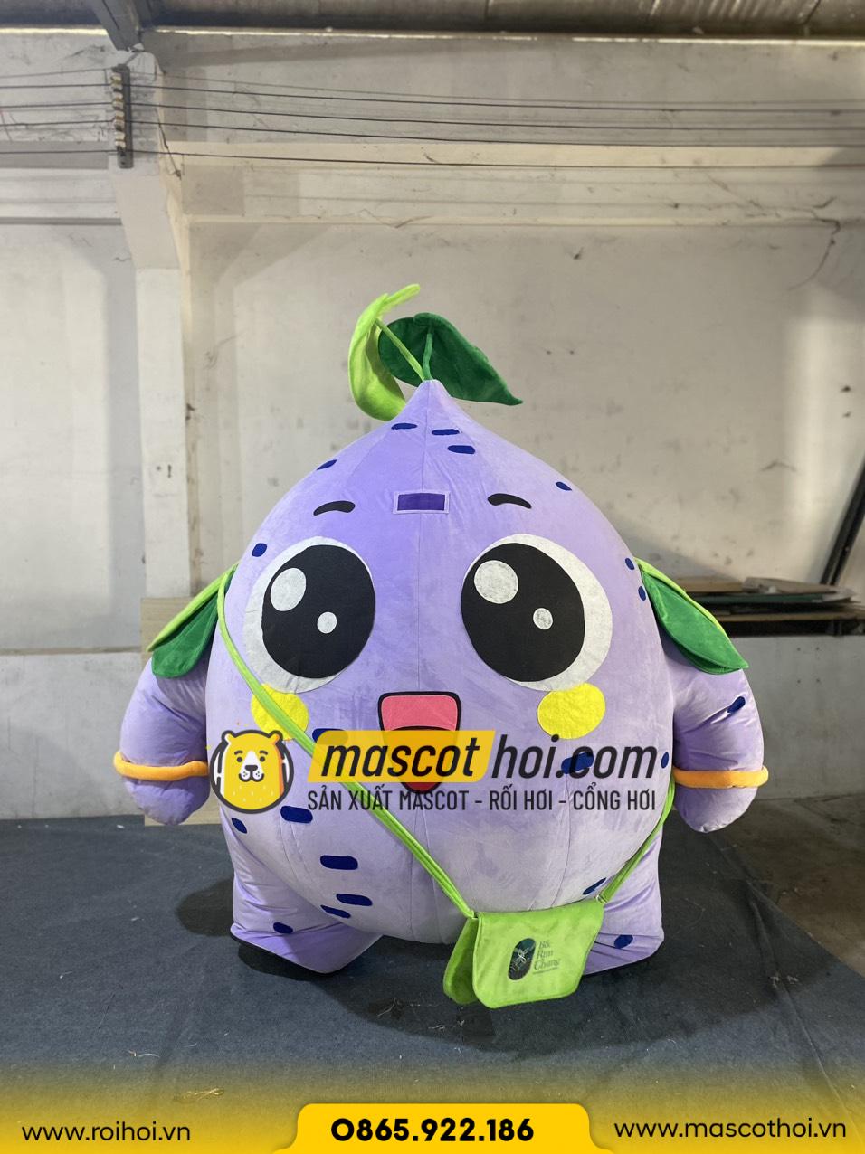 z5298613182527_9091d9a42cd1488e1ce1e669ebf9137f