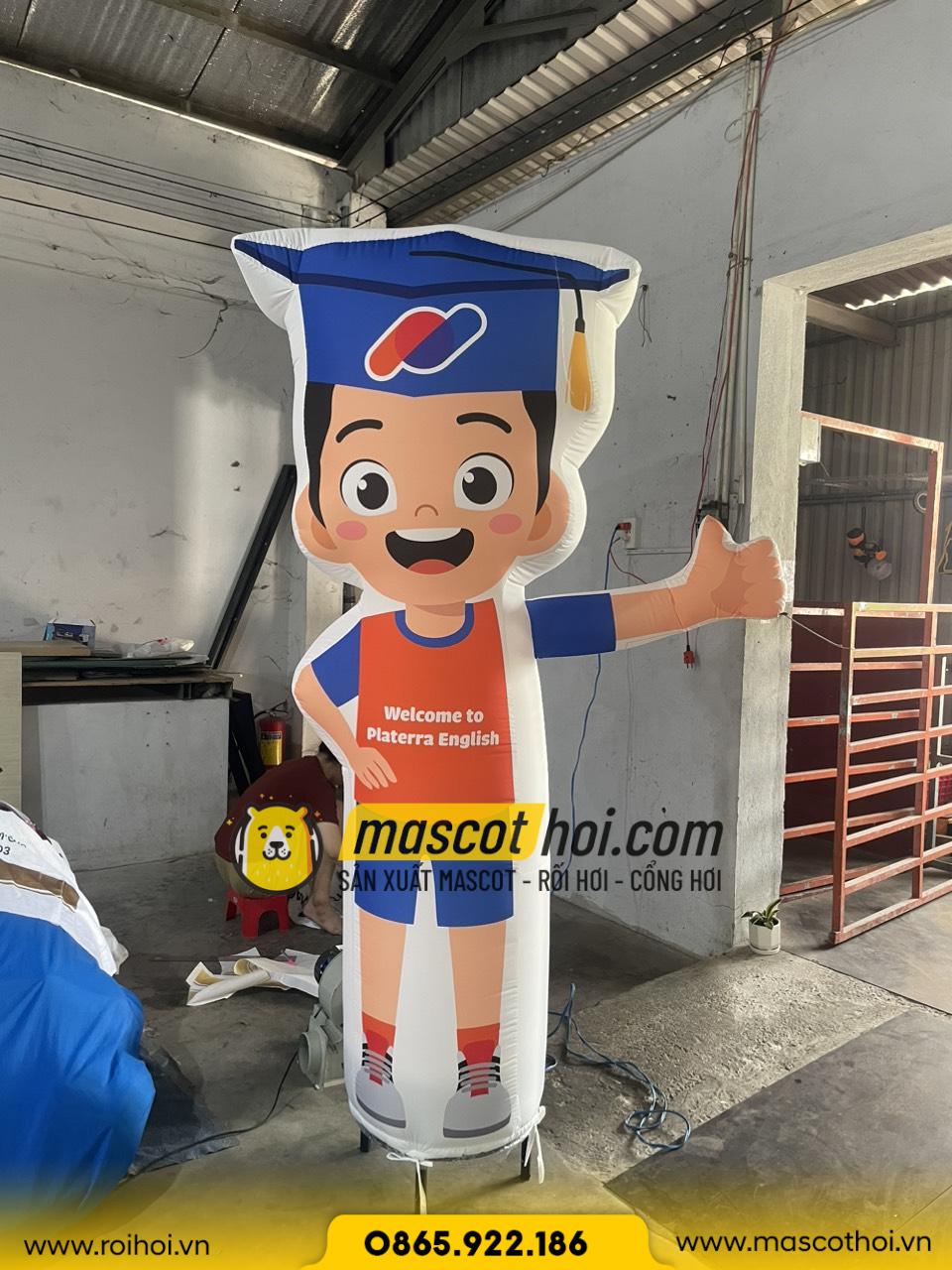 z5305027183001_d04e0d92e2c2f2cb1bdc688f83dd7348