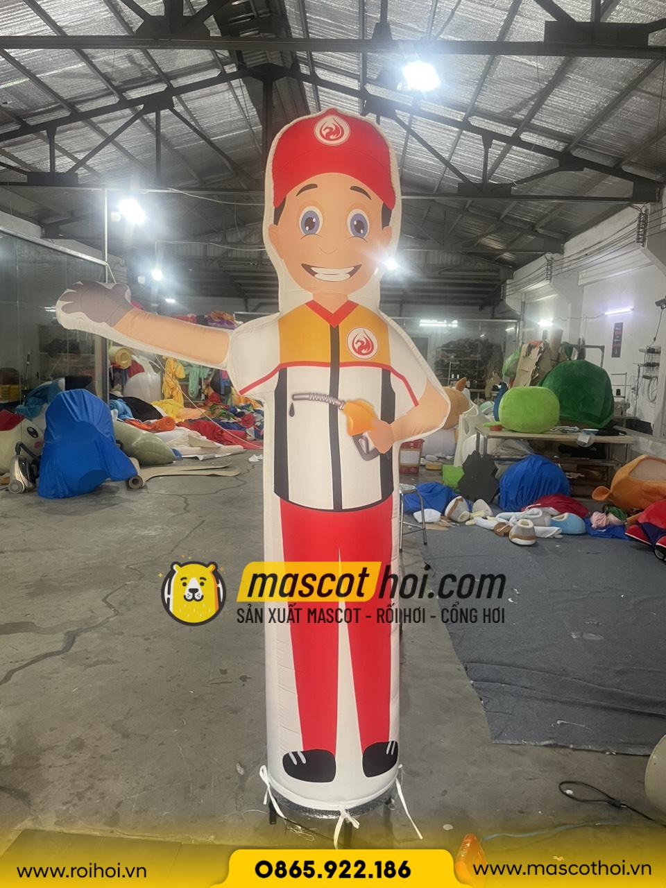 z5321190983776_872131a551dc768ee384c648e1f89c56