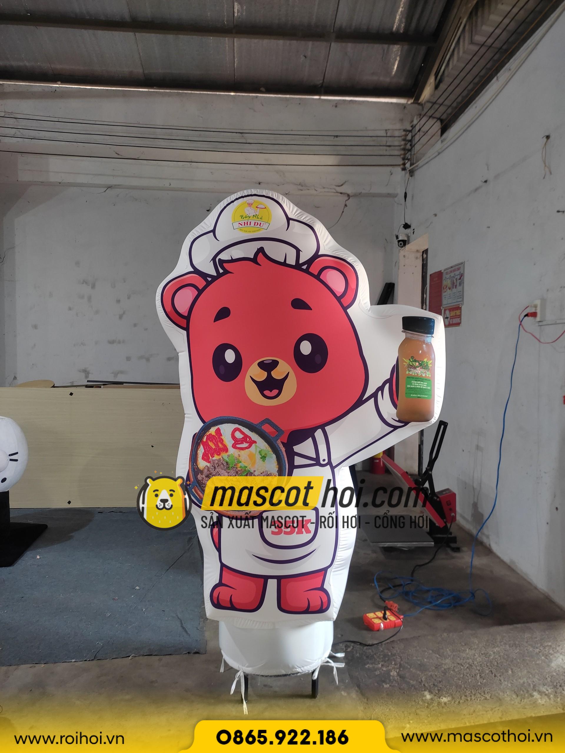 z5326543528057_c9525d638cab37e058a45a0ee630348b