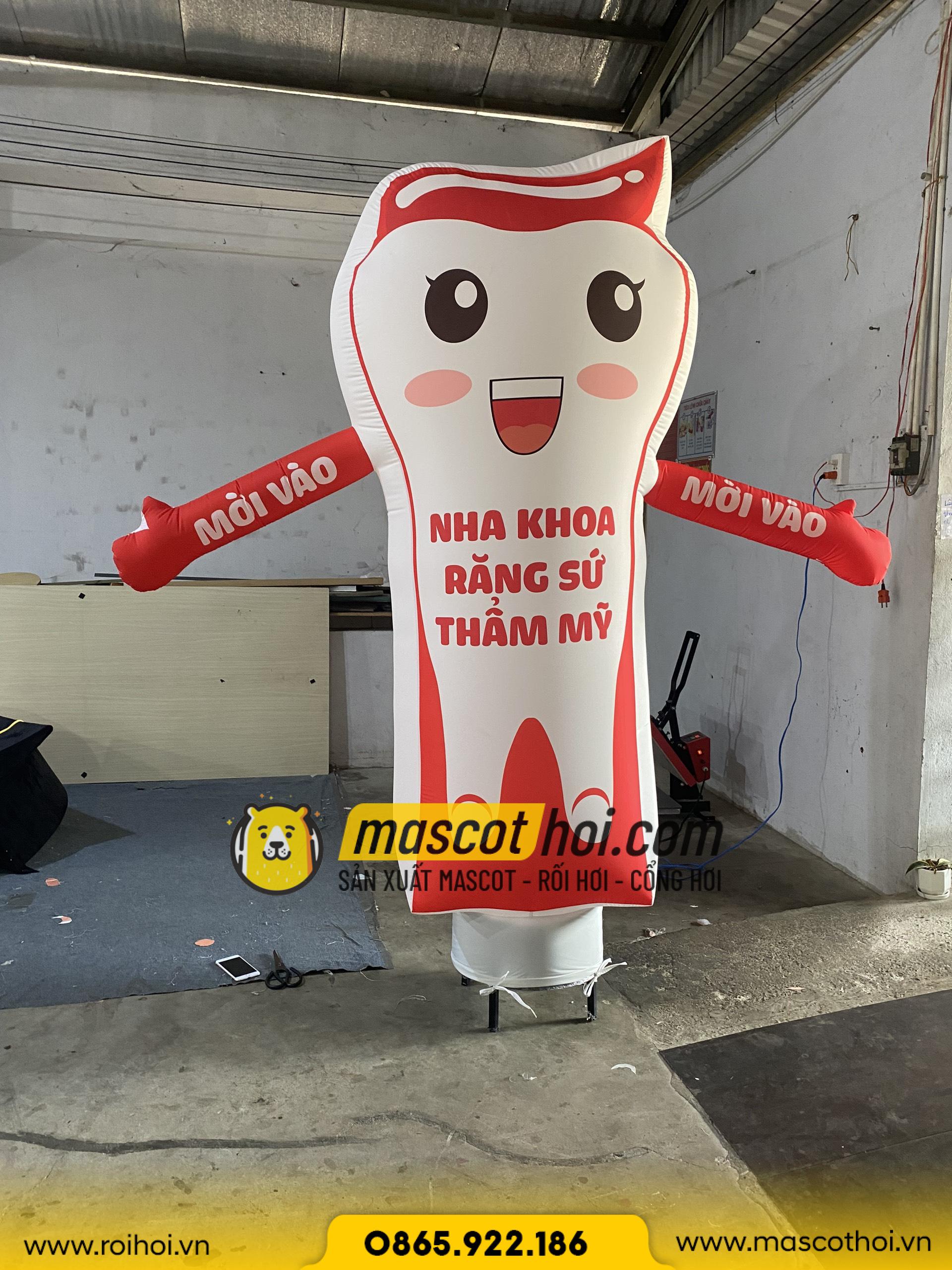 z5333596236897_7c1072a73144b457ede80985b0d88fa0