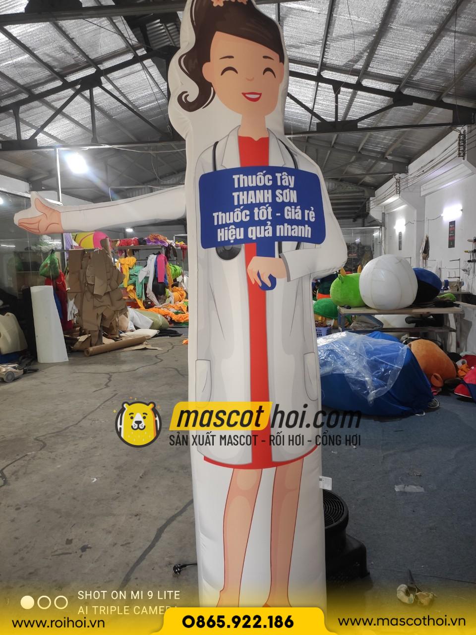 z5341307999918_3abfe45381a584d4cb01025ee609e944