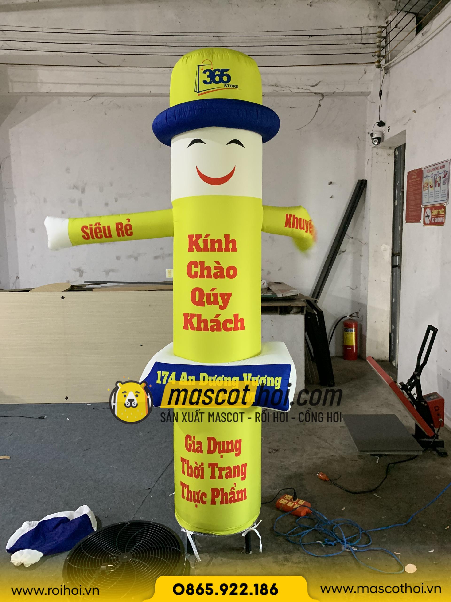 z5353196009299_f5a51e9a7bba58bf52a1e70d81cc1847