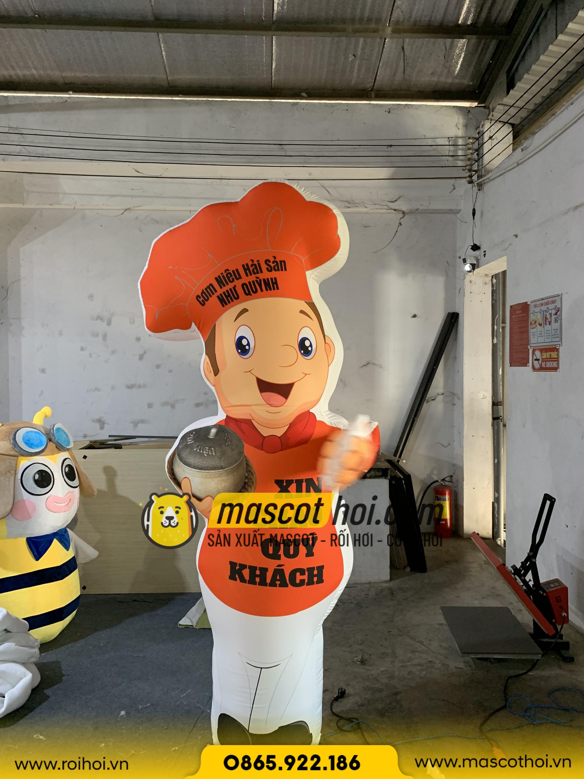 z5375465874271_8775fc0442e65695b54f444dcddb7ceb