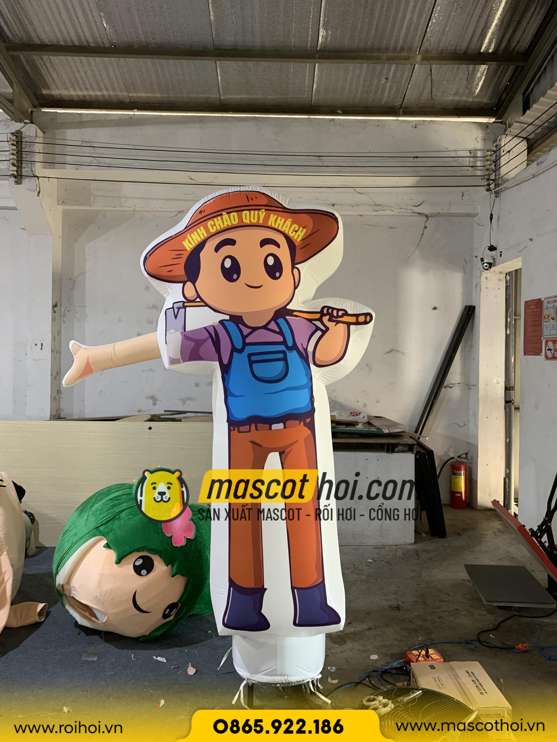 z5378664723743_4eedd1c878113ad7fd75a53b8f98d591