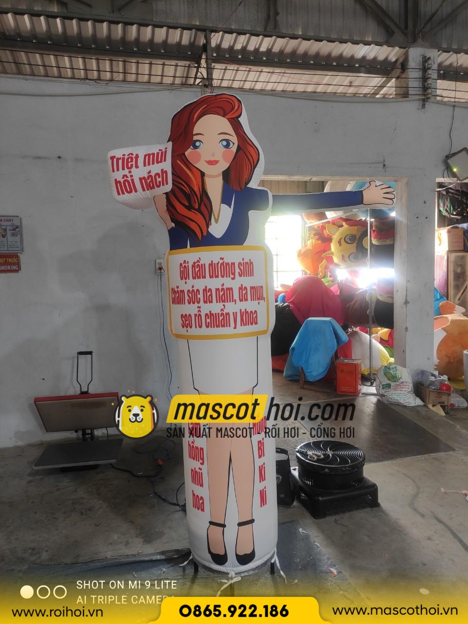 z5381380937225_2d44c99cda64447805975758bf39b848