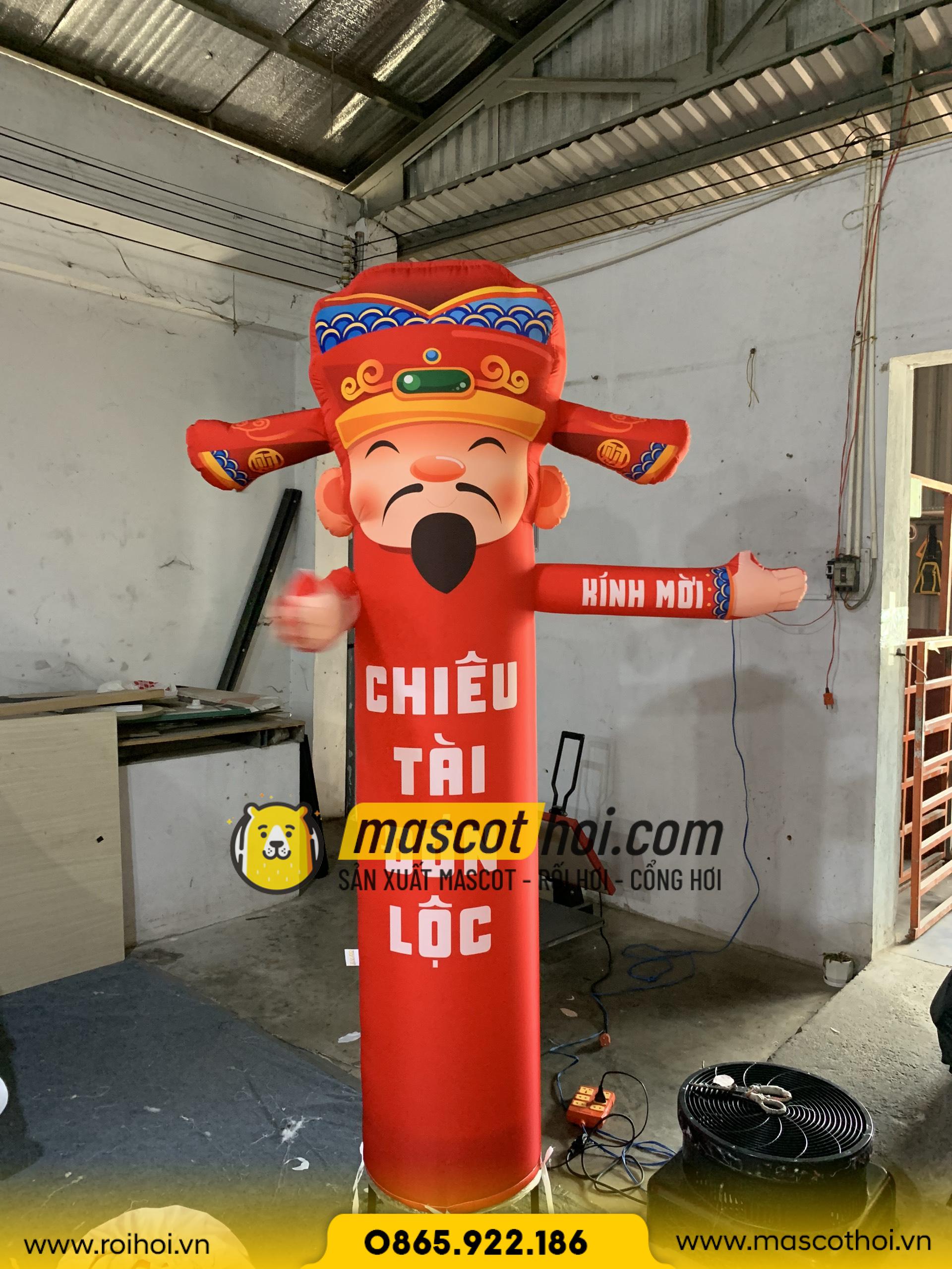 z5387983098975_62c072b84ca3ea198bb1d39ea08262e3