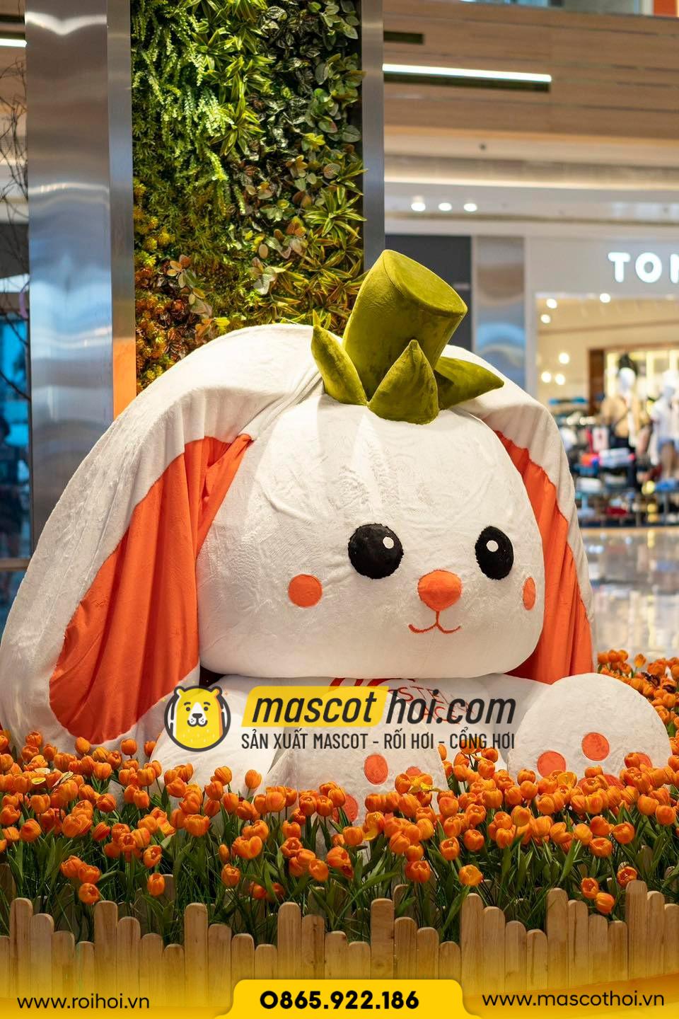 z5350167558899_107c3709d465c3475da5369ce136b1d9