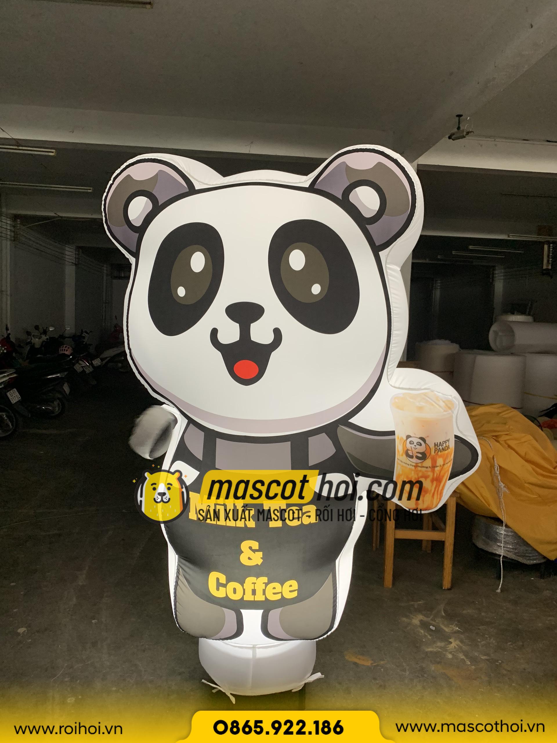 z5420594460050_57ad38731af1d4f2e40f48b0bb5d4746