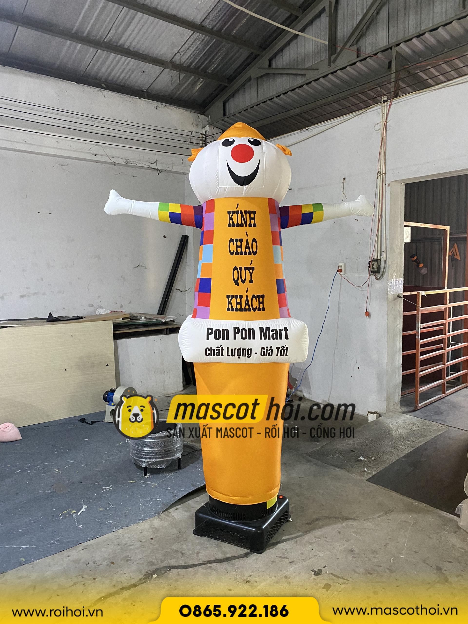 z5427894505057_936a8b91f57491711845414117e50366