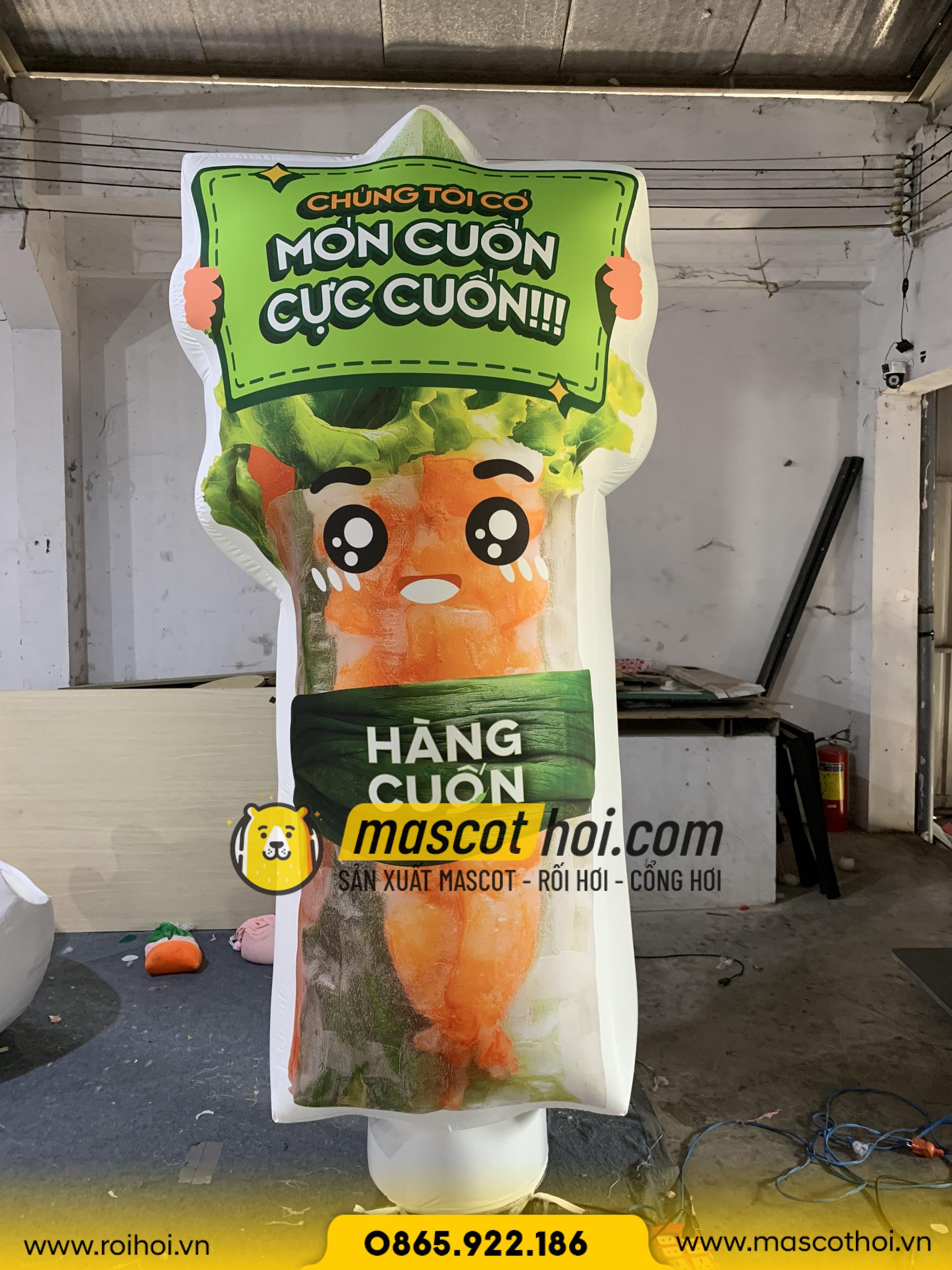 z5429707079101_4f5a5565d570789584caa5ffcc1bf366