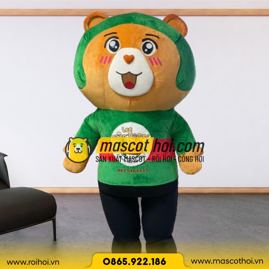 z5436729059572_72ca36ebcf7a86e4f5632862c0c4a7b3