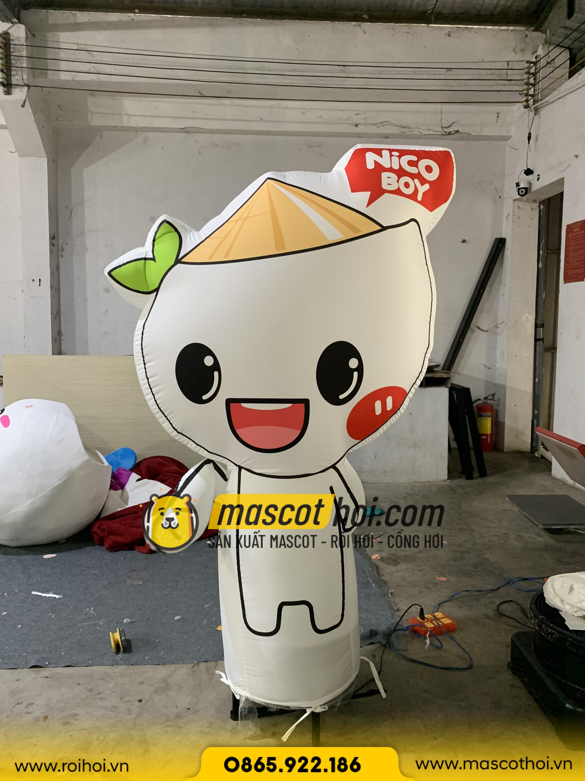 z5440555638775_0073ea4dce62e04cf115a40b781703b8