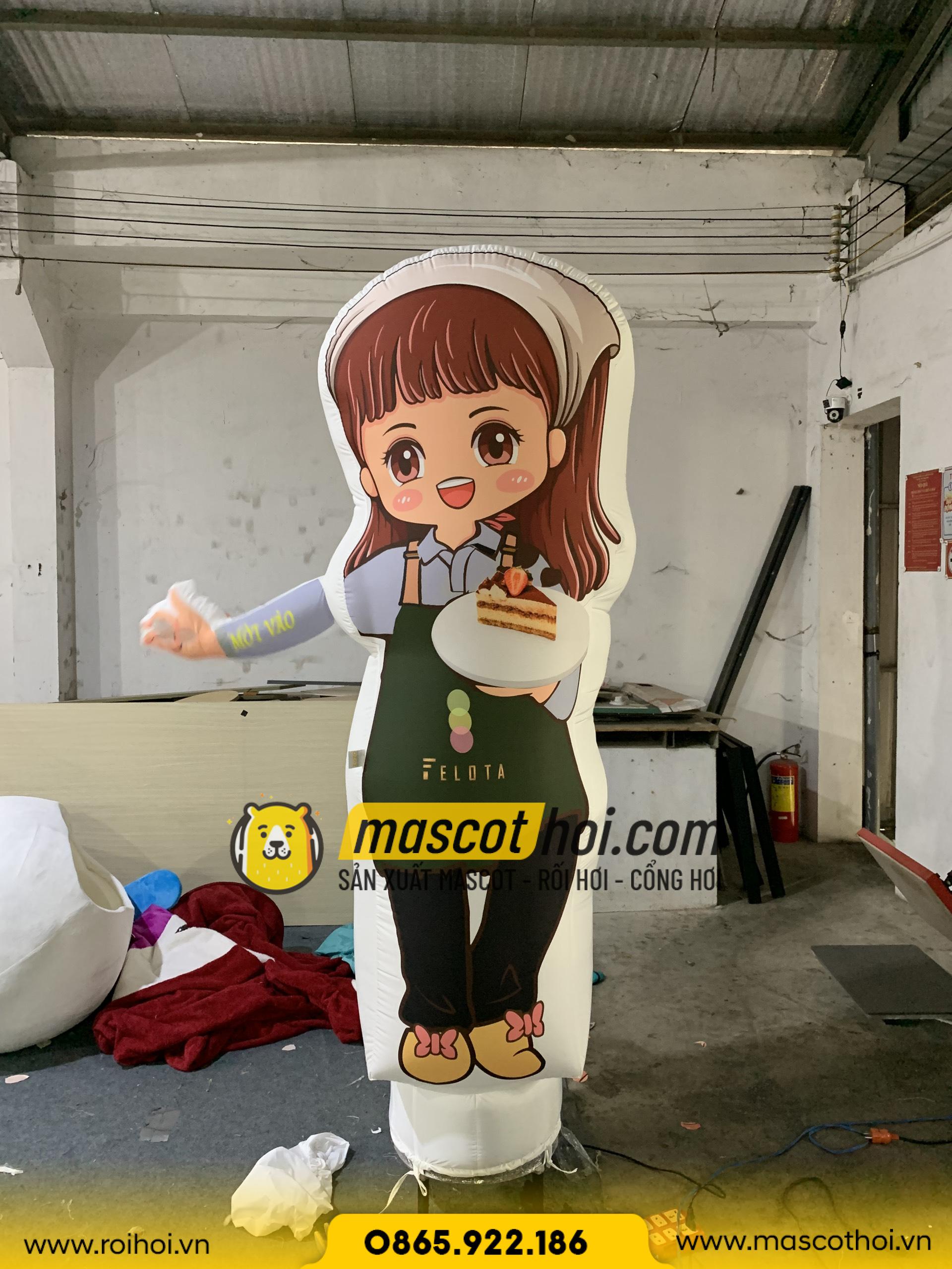 z5440555644771_959c3b8d70454ccc386ee9351bd8bf9f