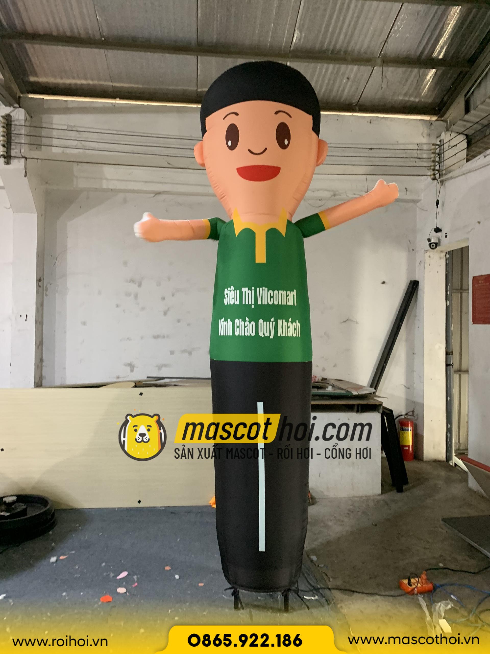 z5461333745152_dd9f02dc70c887b9cb4c058306b41974