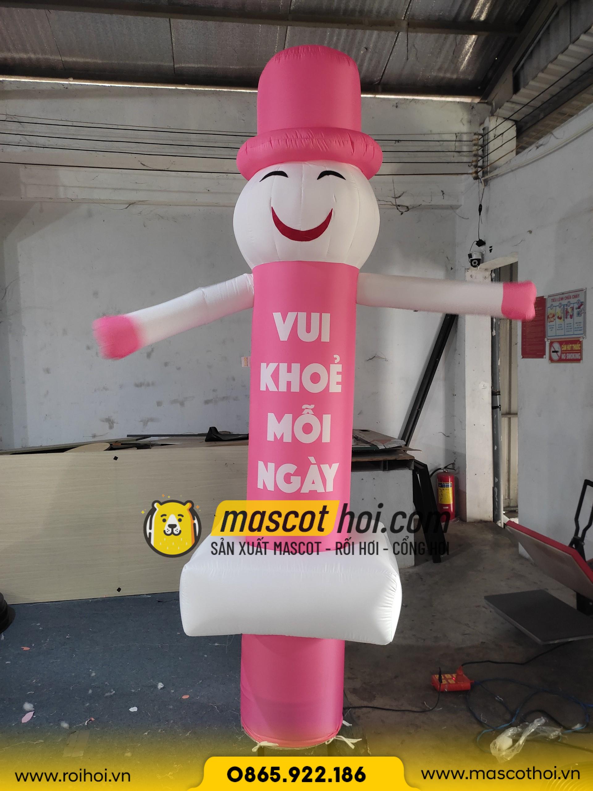 z5470528303728_4b5d42306c581fa2efa06d2e218028ce