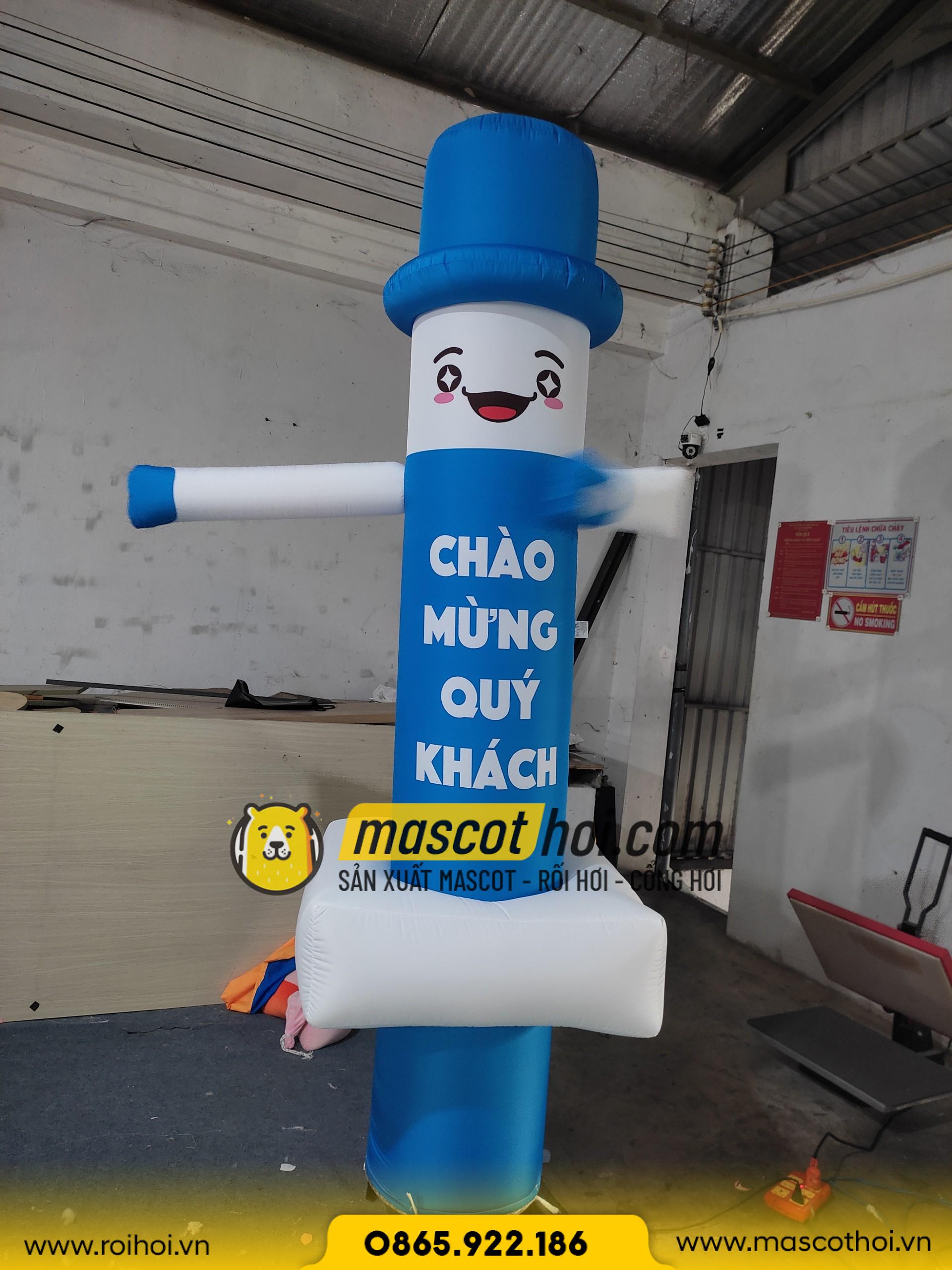 z5470528308894_b7920df79f1d465283c72172ef235ab3