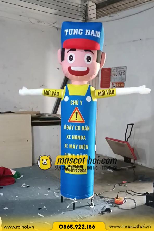 z5491400317347_8d94c8298388fd84c4fb725e410bbbf0