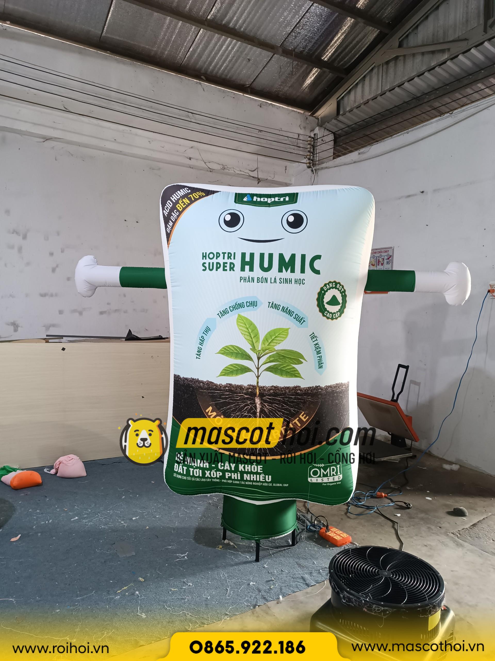 z5429573599664_e179d3cd742e1af897065e027e12523a