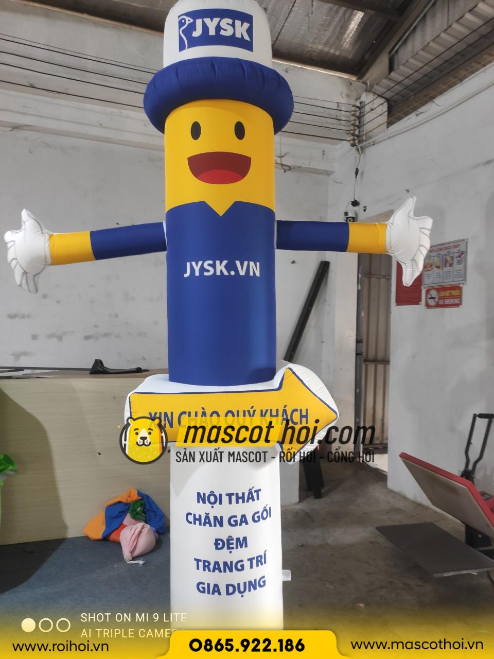 z5457780045048_13137d5d9318496dfa452681763c245b