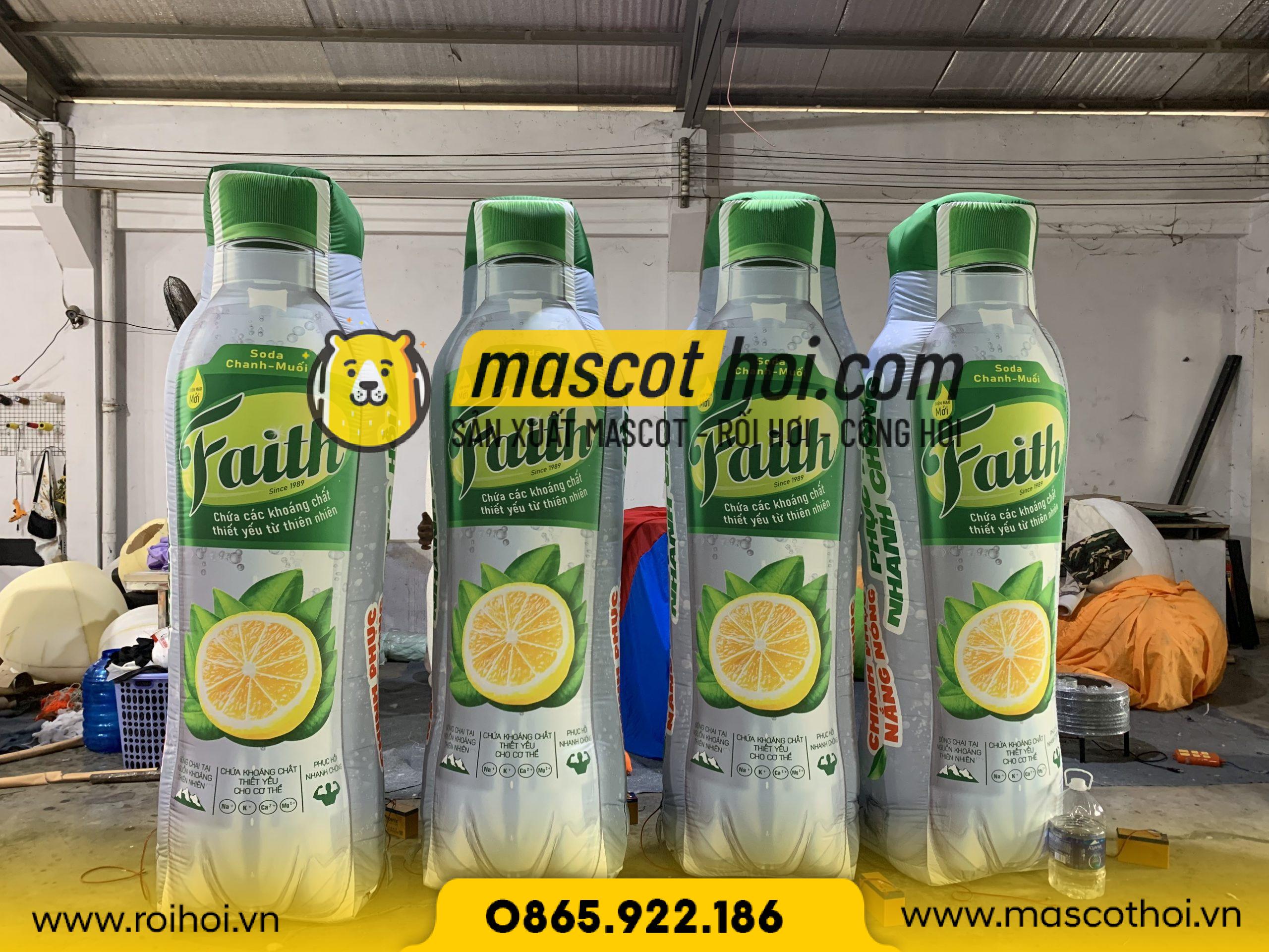 z5487640042065_7367652b0ec9e66aafd0fcd47dedf5dc