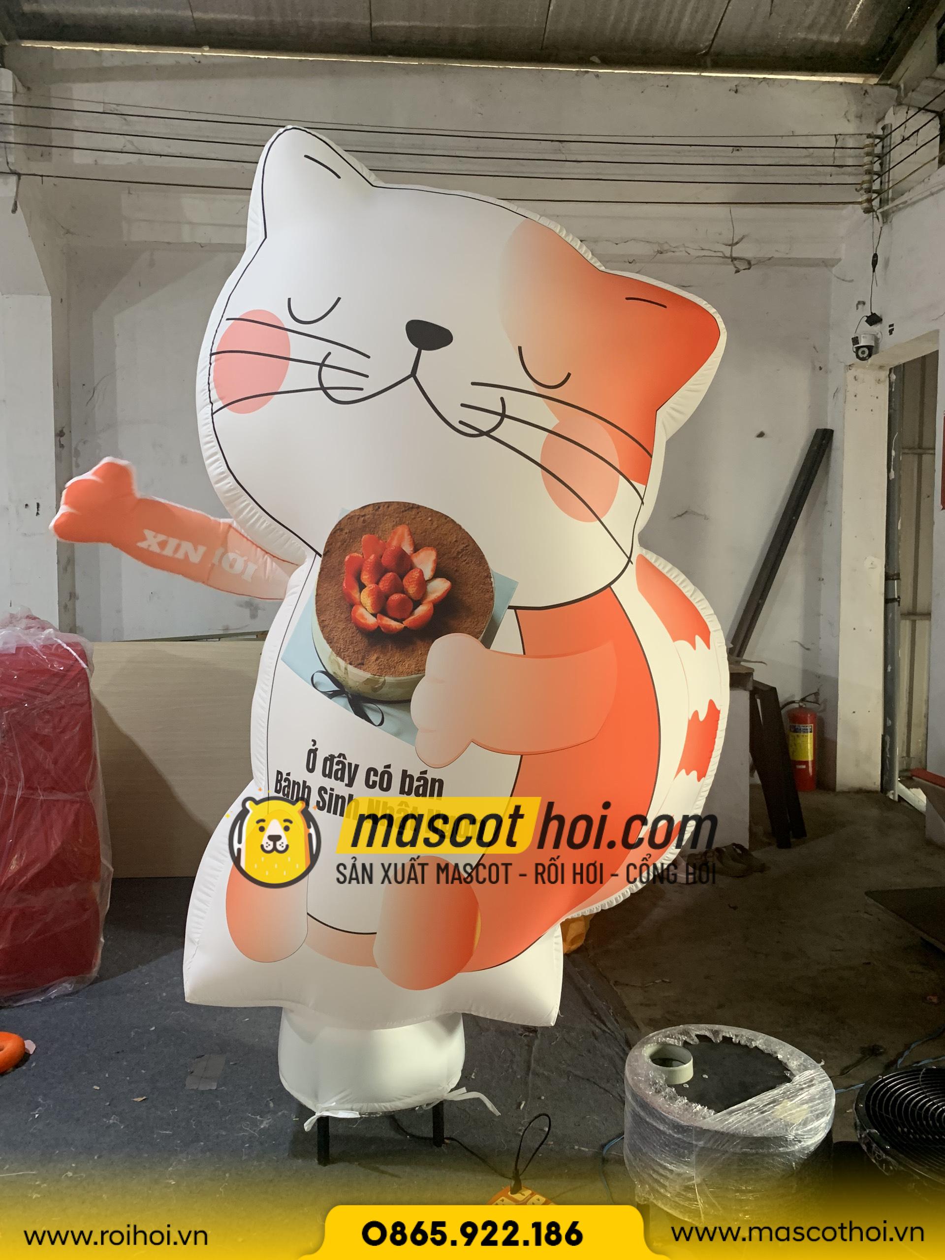 z5493658210994_9ff87455c8916ffc18e07f1e6cade813