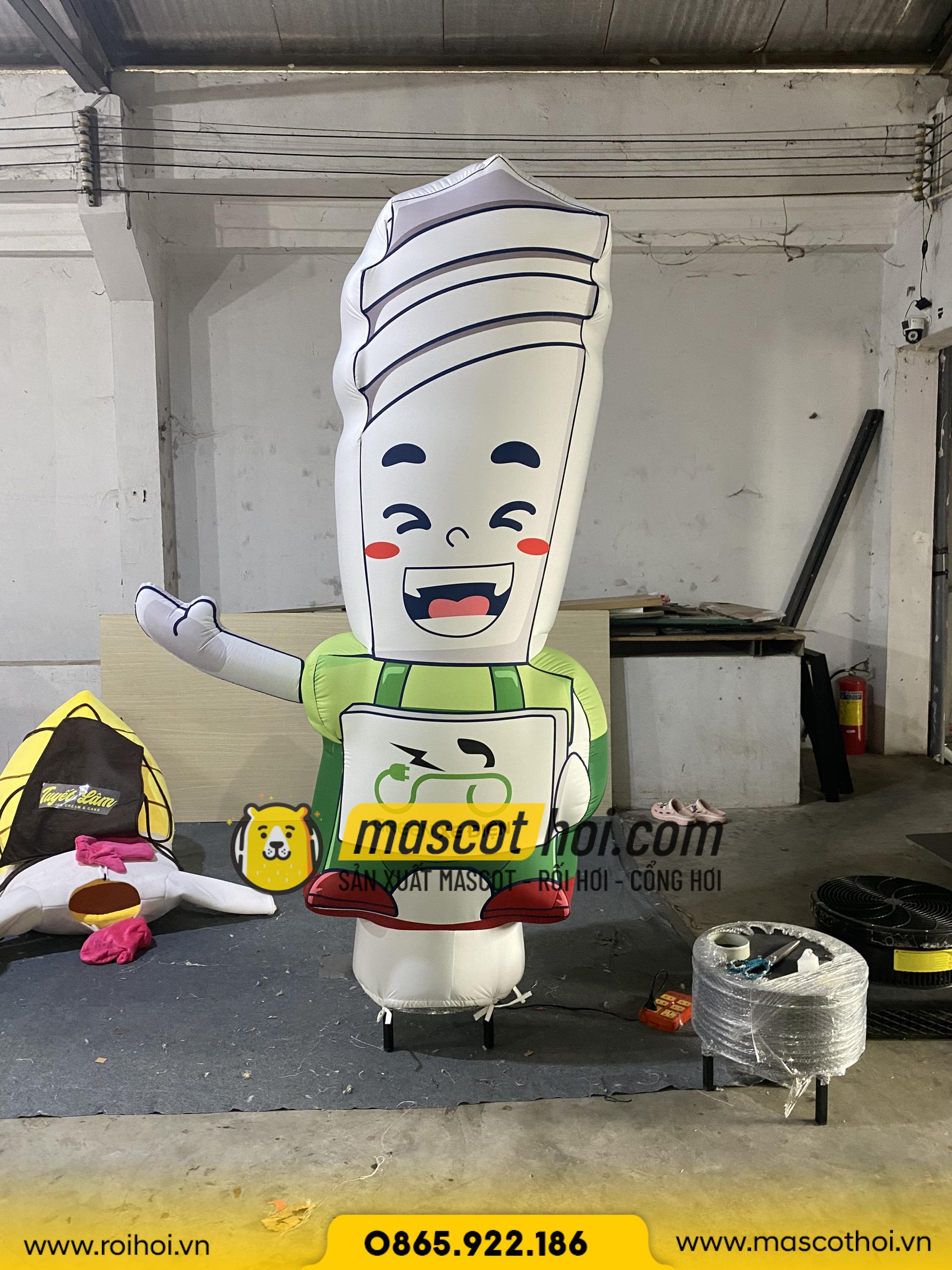 z5508377085314_46bcd3c0d10e13102231c74ba6dcaafb