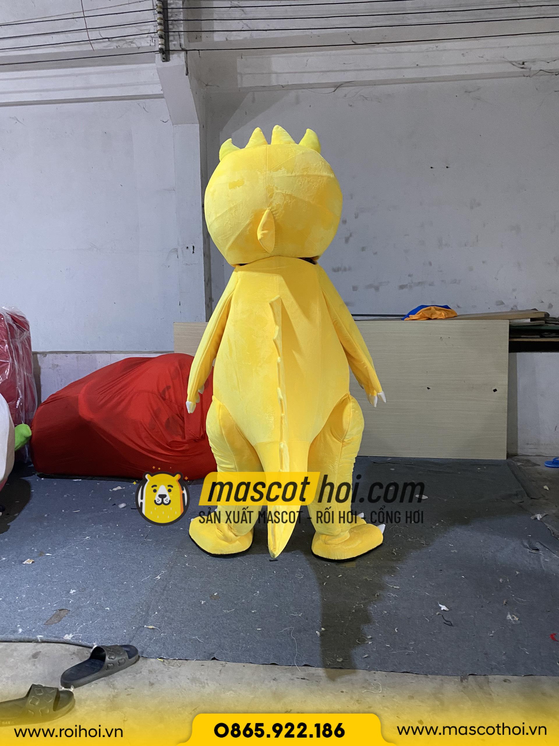 z5518634398470_45158d329881ad60a64fd84dc83e46d8