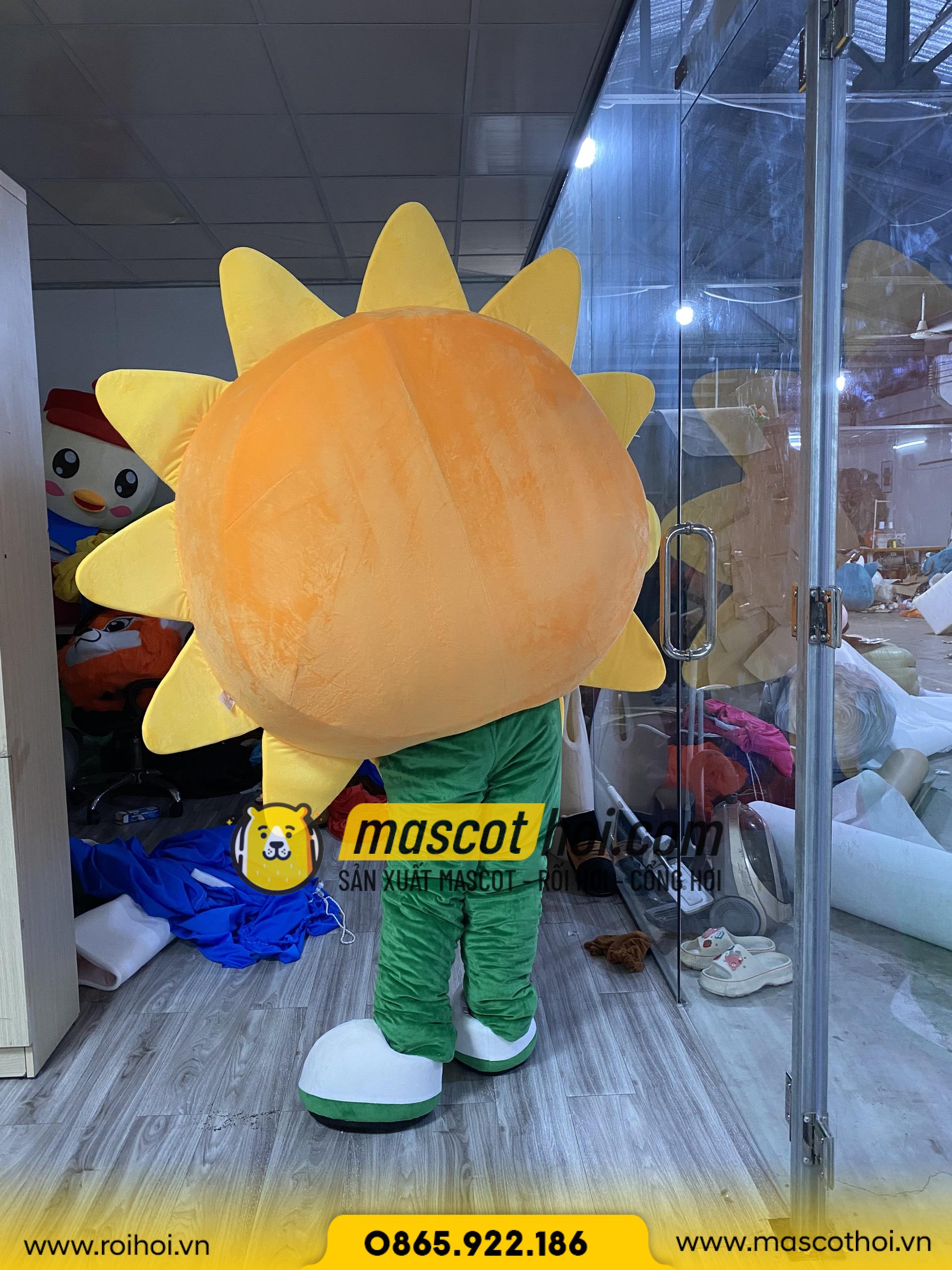 z5518634398473_f988e488fcdcfe58e8bf90ee9d010837