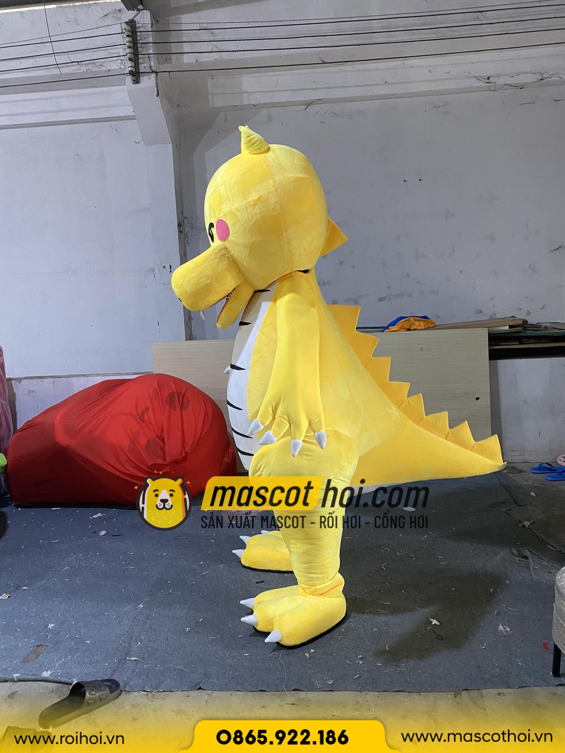 z5518634420250_7cef821702ba032293349e04a3dfba3f