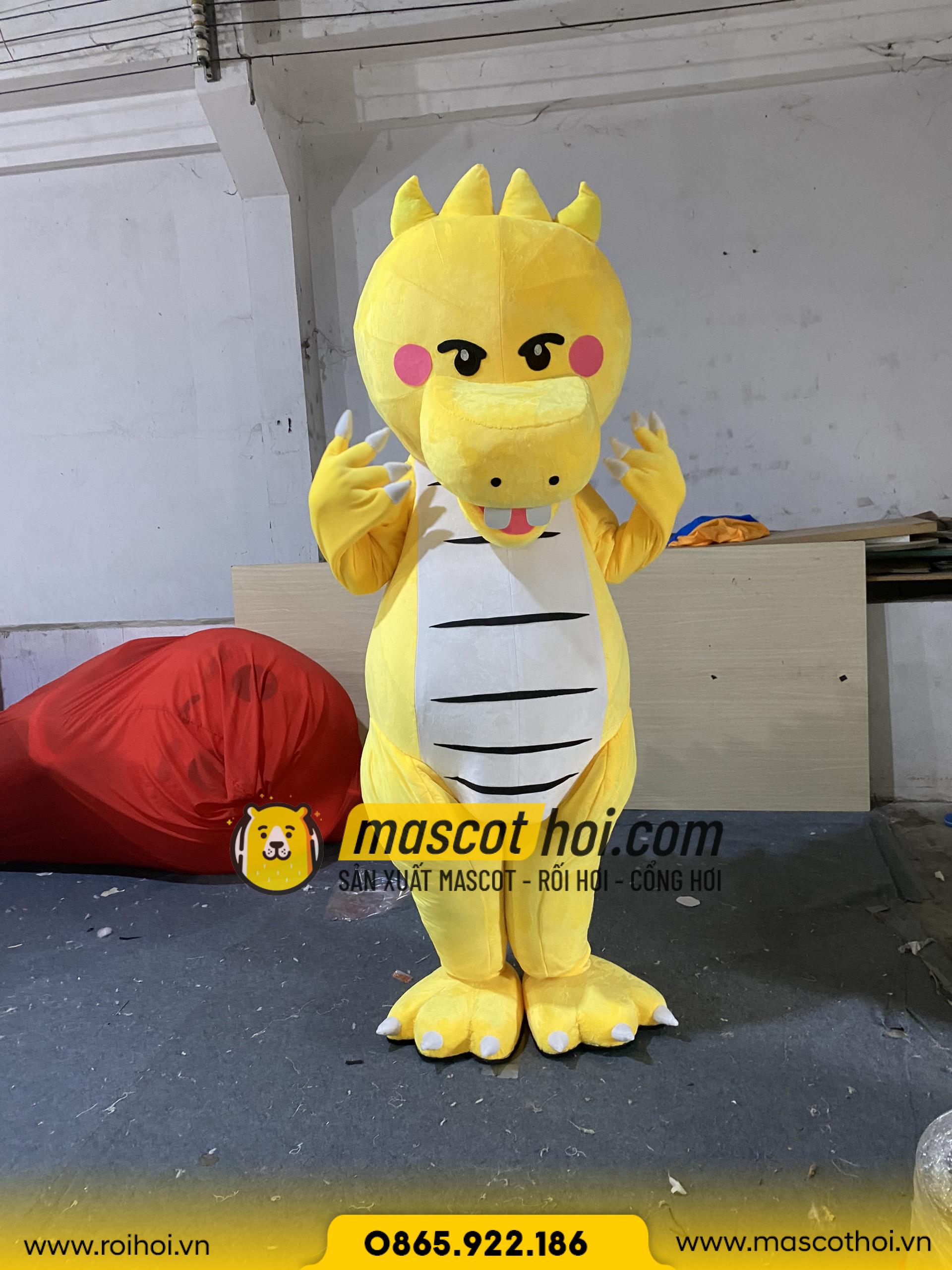 z5518634420255_79d0a12d8aa7469c611483ad9d11832c