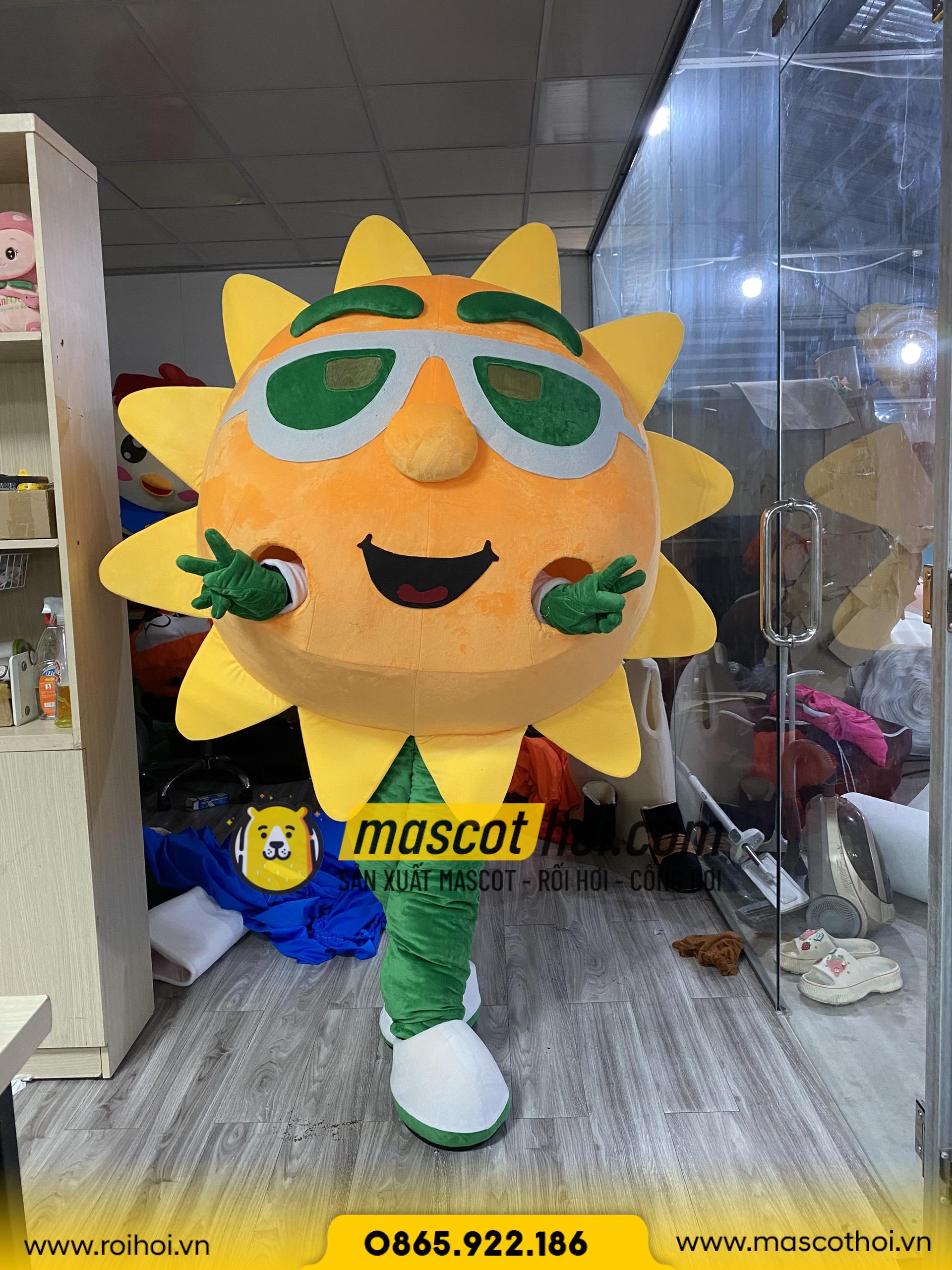 z5518634420258_ccf720e311fd1d2a79dab46ad65fce59