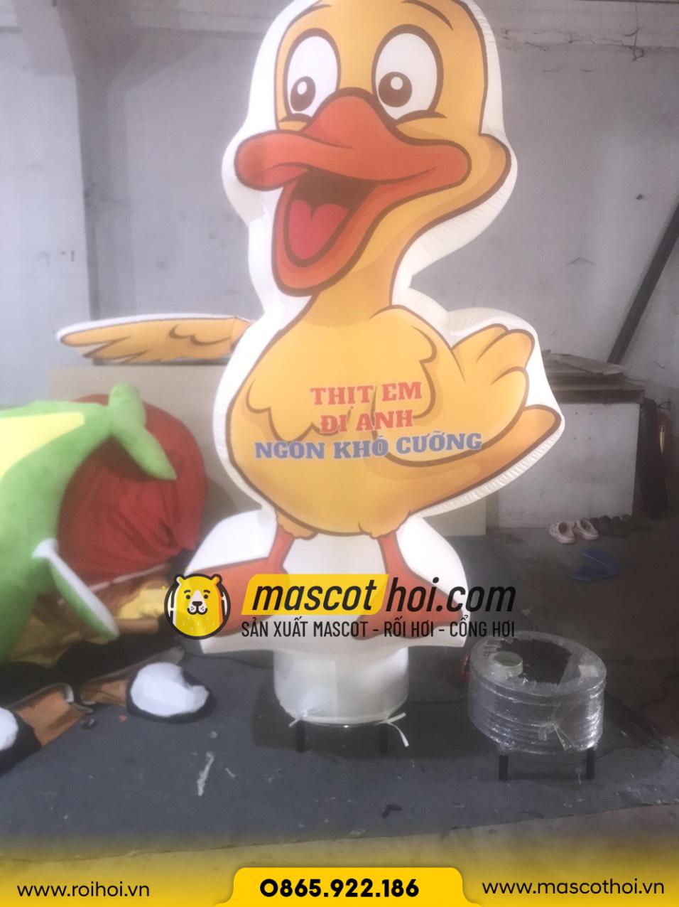 z5534309187449_e197d5a4bdbd0873a13b3afb895d5880