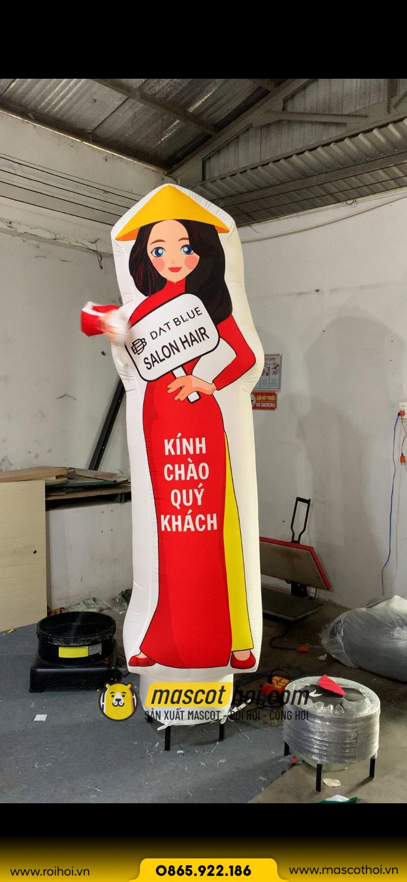 z5546464183968_64a647057e4c5563b290ea3eeb29e1b2