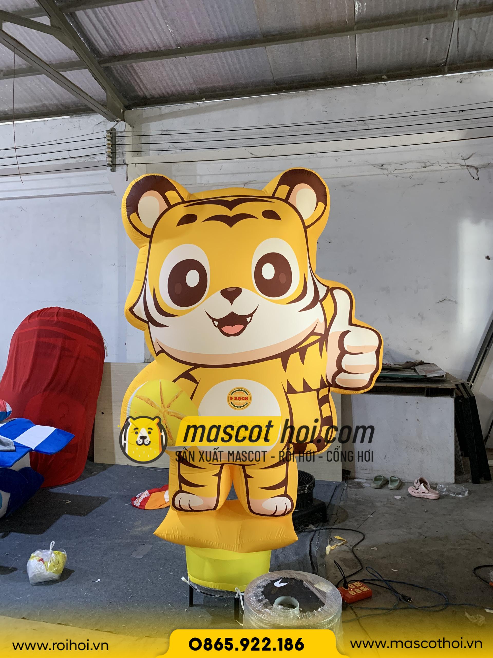 z5550578937827_1635c4c2c3a93a5dde02f003d4c5ff9c