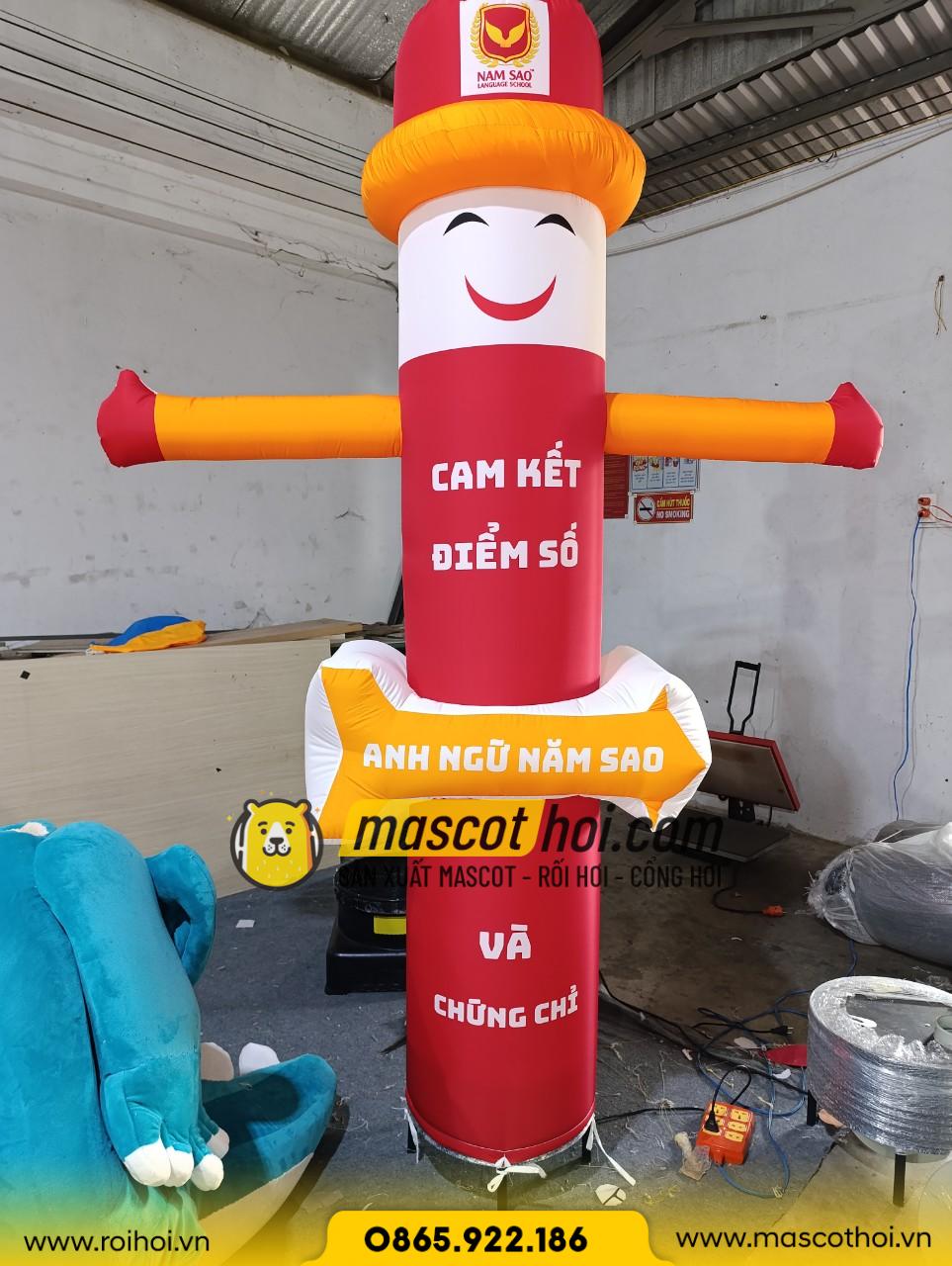 z5555985865240_ec7b8223a6de128a67d70607aa988e8b