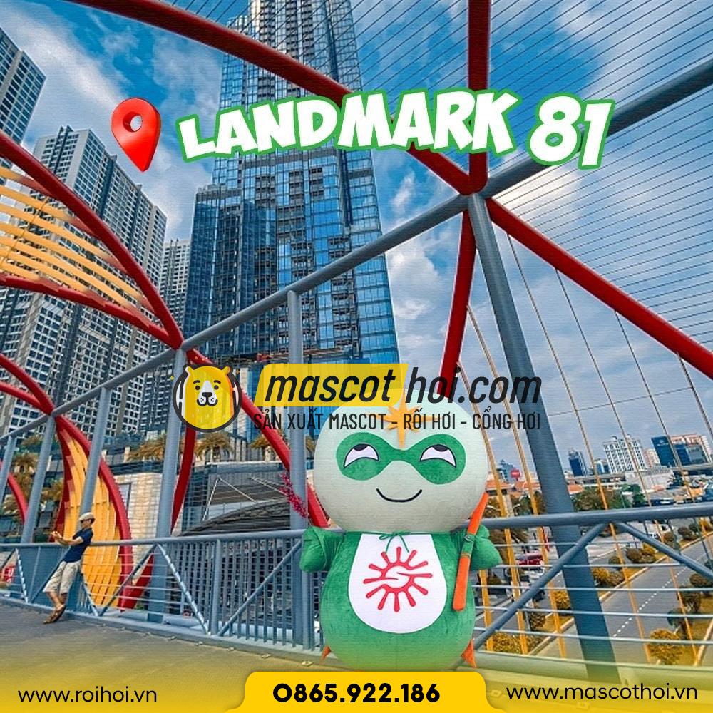 z5559241810997_3ce7911e0744475a3d9ce7fb8a8409fc