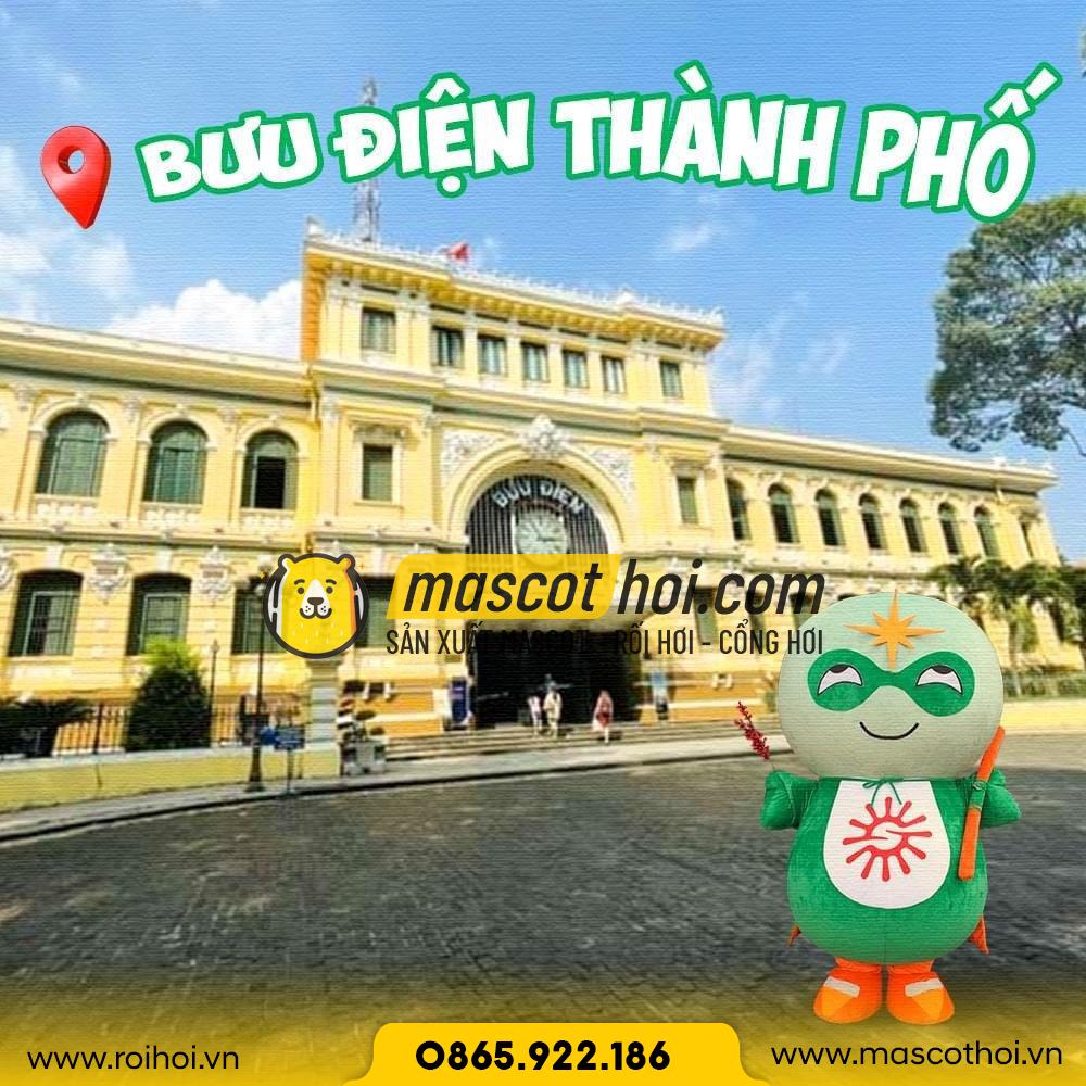 z5559241811073_0e076ce5a51855ba52d9a52d7b4ef589