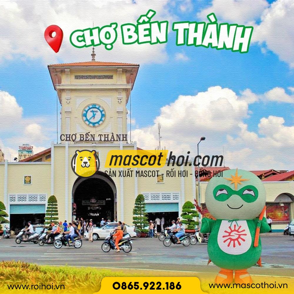 z5559241811078_c3de62a4c9d9fc2fab76cc11d0febe16