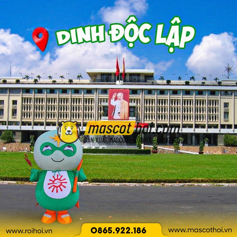 z5559241811085_fcc74501f24847b583ba3f9b2e311ca6