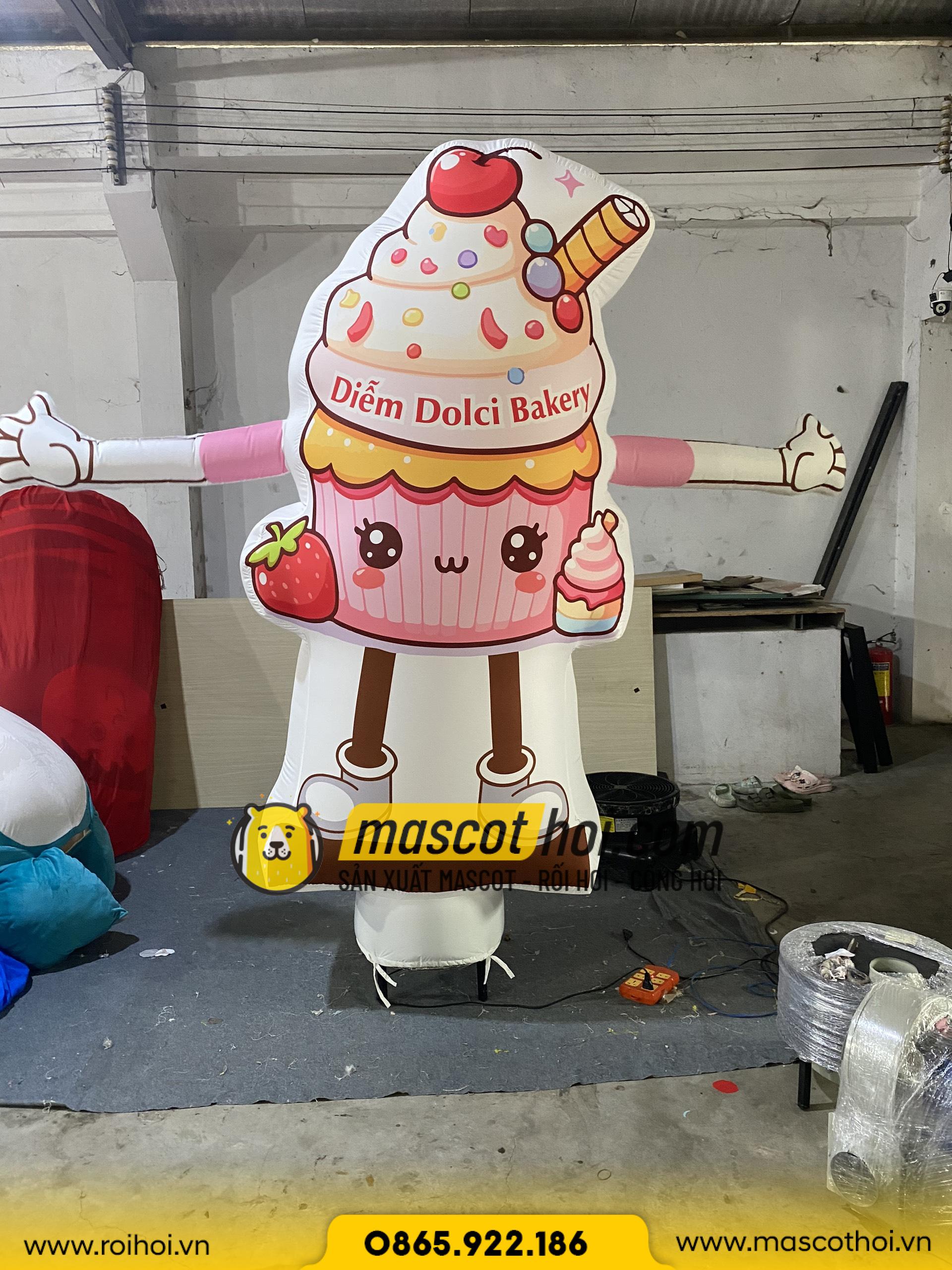 z5559543619648_cedd020c66457c862f3abaa702920f77