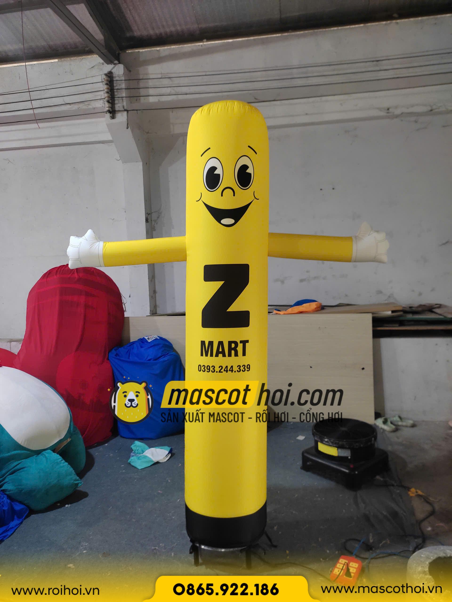 z5560529100256_685b7c3020c1ac439381e8be838abbcd