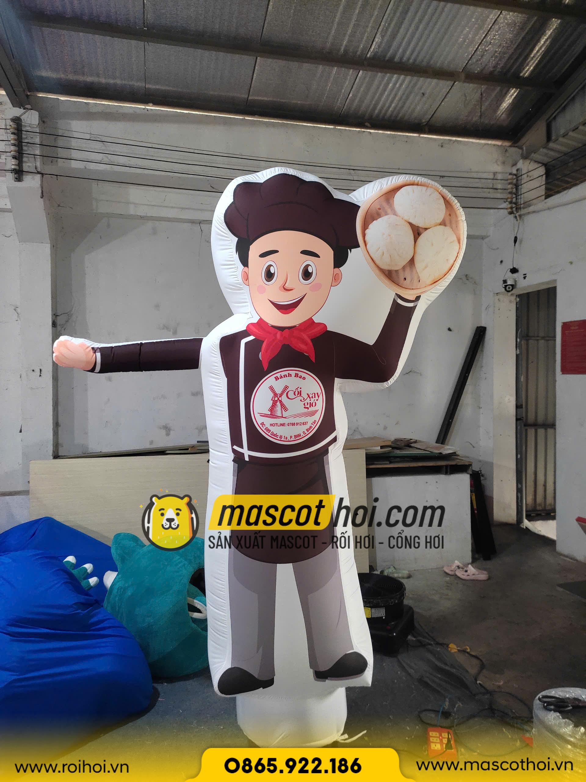 z5560529907540_b774a2285463fd90f411cfe96139144e