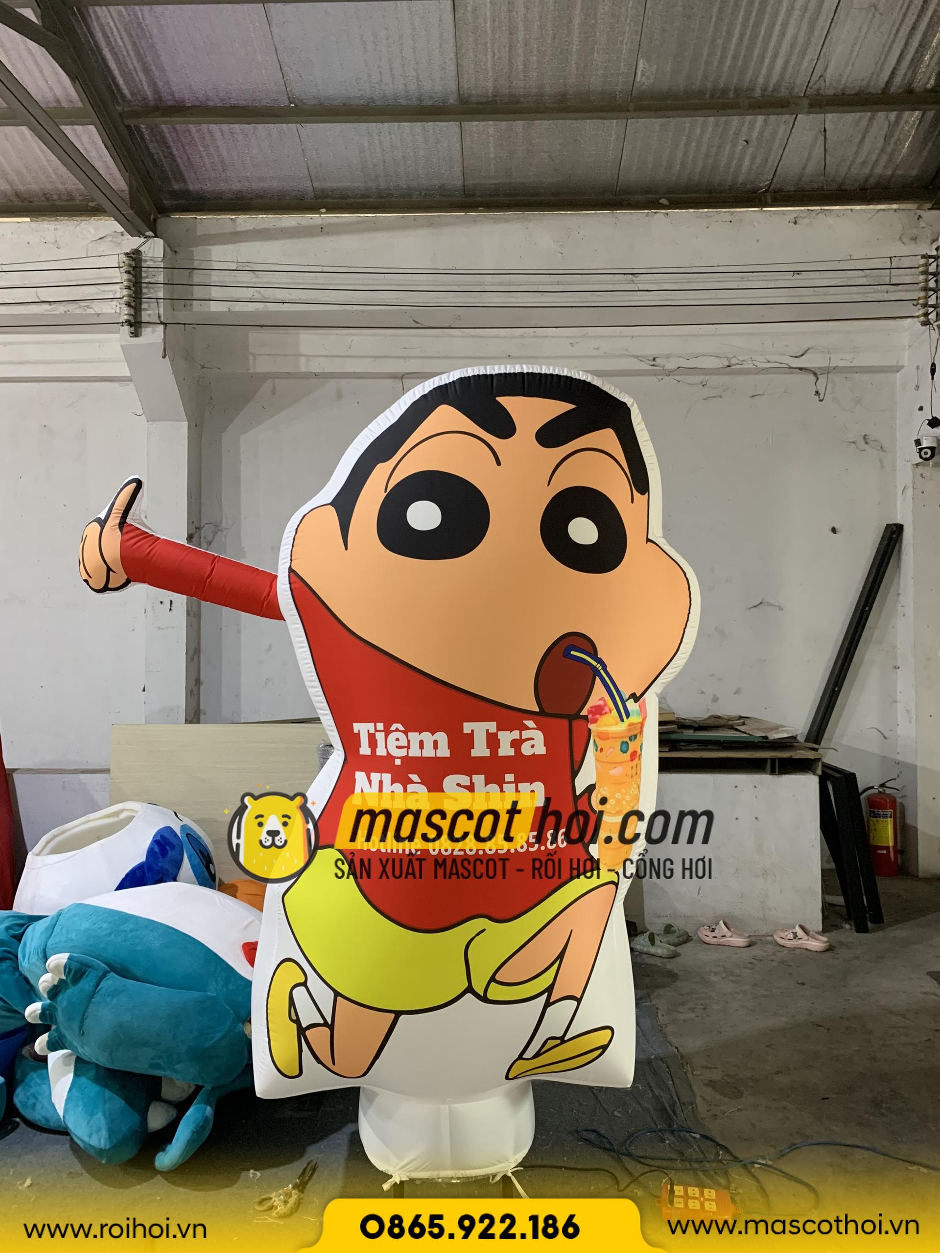 z5572819902590_bb0fc83d4c89be18b4b54a15657f4c16