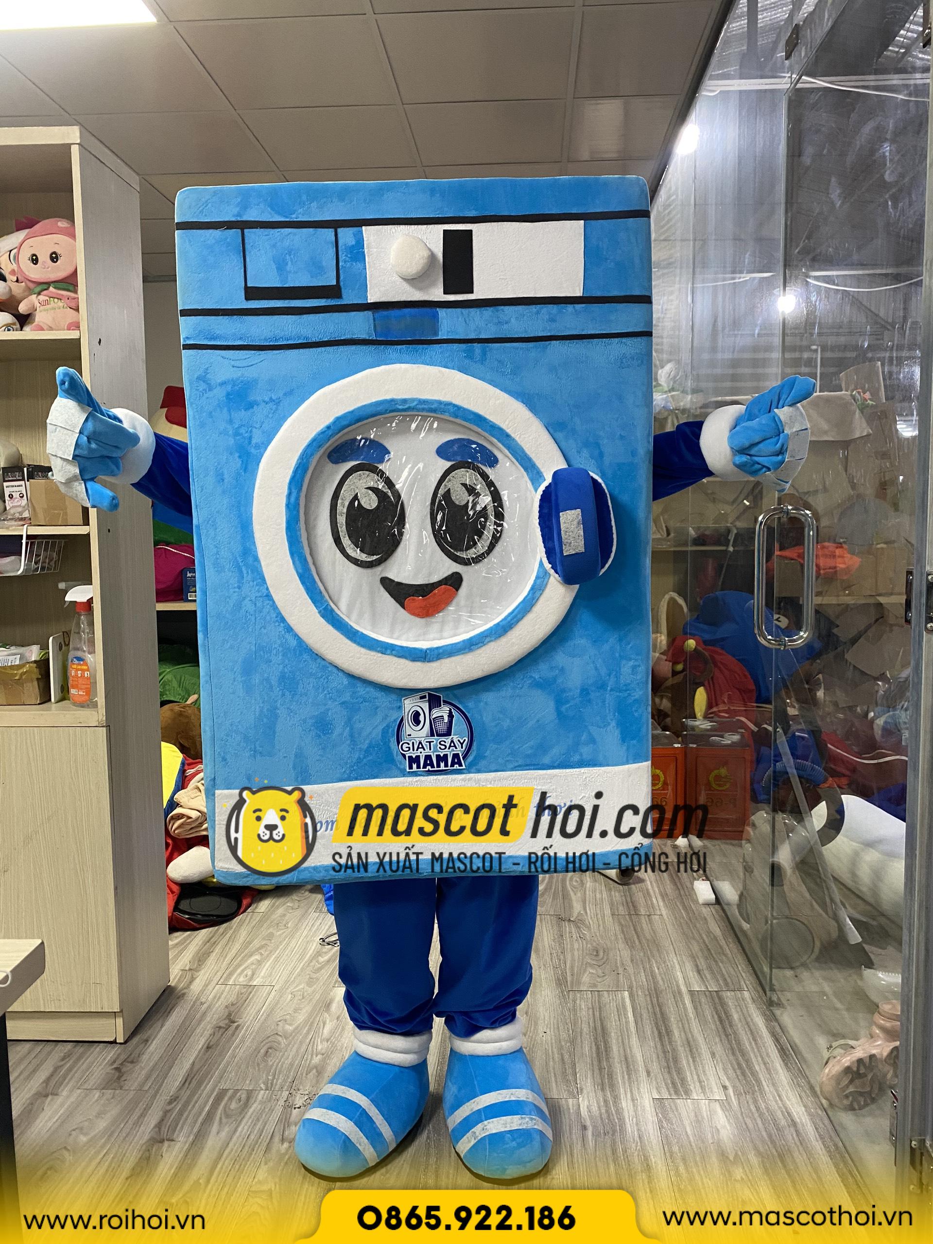 z5541474920818_a08d2a2aa39be95d73e5dfcbad1993b2