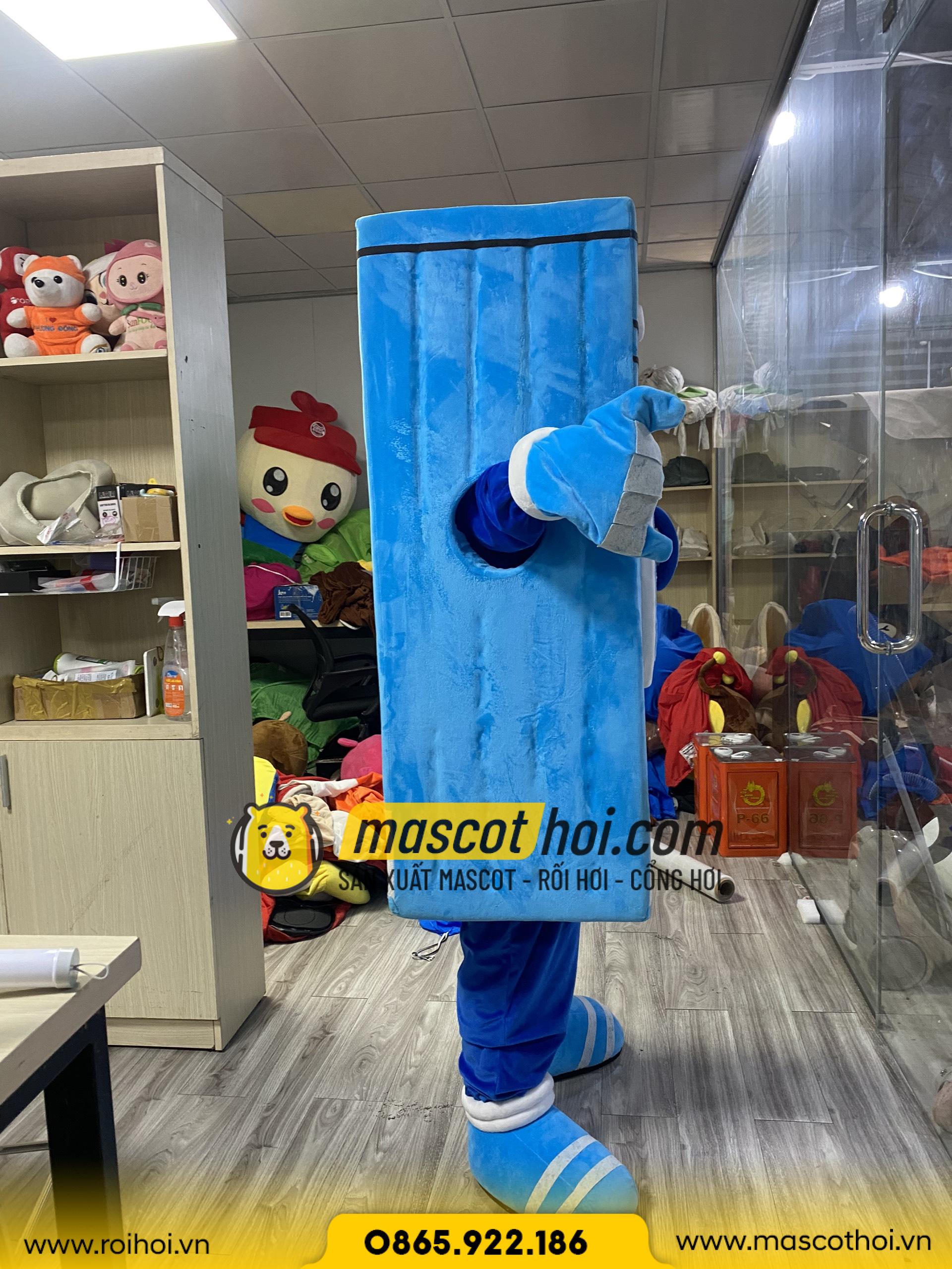 z5541474920846_bbf35002c67faf920cc85561b9ad19d5