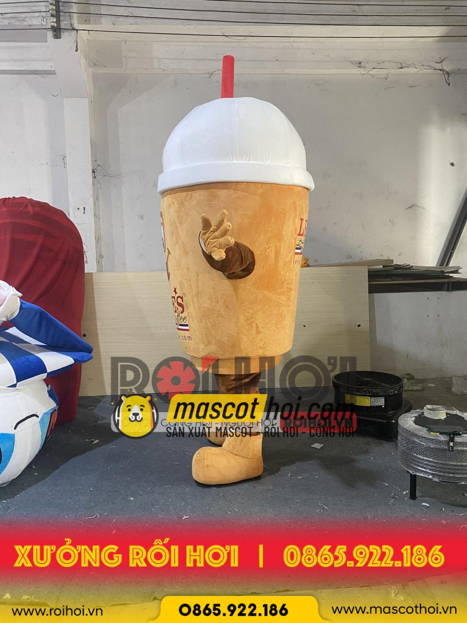 z5546956478255_7b67e1747989310b699b260214853da3-1